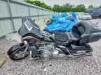 2006 HARLEY-DAVIDSON FLHTCUSE