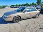2003 BUICK Century