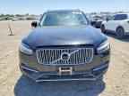 2016 VOLVO XC90