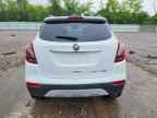 2020 BUICK ENCORE