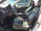 2013 LEXUS CT 200