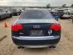 2006 AUDI S4