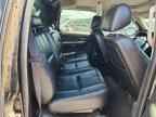 2011 CHEVROLET Avalanche