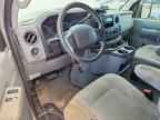 2009 FORD Econoline E350