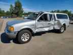 2003 FORD RANGER
