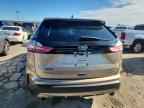 2021 FORD EDGE