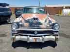 1953 CHRYSLER Windsor