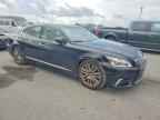 2013 LEXUS LS 460