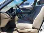 1997 HONDA ACCORD