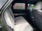 2025 LEXUS RX 350