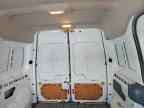 2013 FORD TRANSIT CONNECT