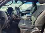 2020 FORD F-150 Lightning