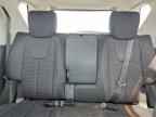 2011 CHEVROLET EQUINOX