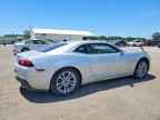 2015 CHEVROLET Camaro