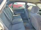 2001 TOYOTA Avalon