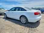 2014 AUDI A6
