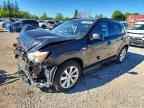 2014 MITSUBISHI RVR