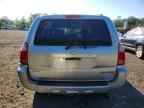 2008 TOYOTA 4Runner