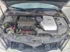 2006 LEXUS RX 400