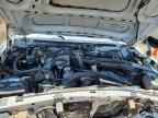 1995 FORD F-150 Lightning