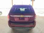 2007 CHEVROLET EQUINOX