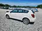 2004 PONTIAC VIBE