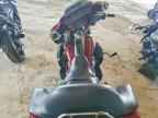 2015 HARLEY-DAVIDSON FLHTCUL