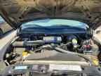 2001 DODGE RAM 1500