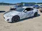 2013 SCION FR-S