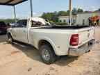 2021 RAM 3500