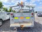 2008 FORD F-350