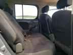 2013 NISSAN CUBE