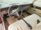 1975 DODGE Dart