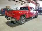 2010 CHEVROLET Silverado