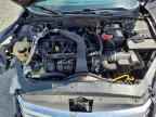 2007 FORD FUSION