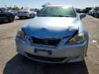 2006 LEXUS IS 350