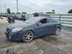 2012 BUICK Regal