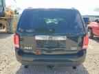 2010 HONDA PILOT