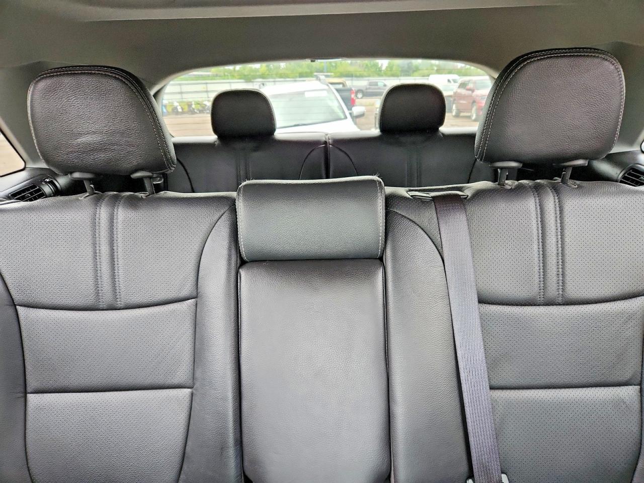 2013 KIA SORENTO