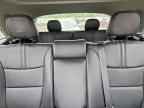 2013 KIA SORENTO