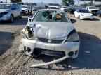 2006 SUZUKI Aerio