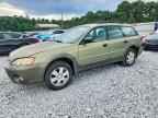 2005 SUBARU Legacy