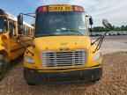 2012 FREIGHTLINER