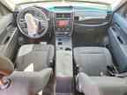 2012 JEEP Liberty