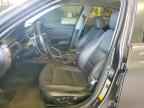 2008 BMW 3 SERIES
