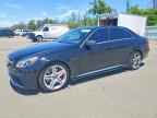 2016 MERCEDES-BENZ E-Class