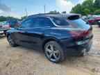 2022 GENESIS GV70