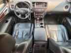 2014 NISSAN PATHFINDER