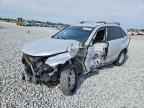 2012 KIA SORENTO