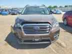 2021 SUBARU Ascent